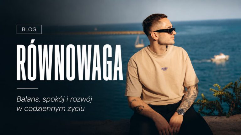 Mateusz Brela