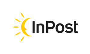 InPost
